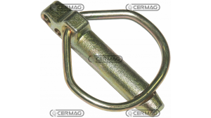 Okrogle-spone-z-zarezo