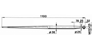 Spici-za-bale-konusni