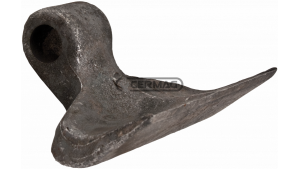 kladivo-mulcerja-luknja-fi-12-5-in-13