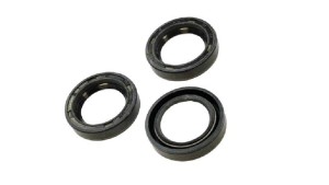 Oljna-tesnila-tip-ba