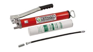 ORODJE-ZA-MAZANJE-IN-DODATKI