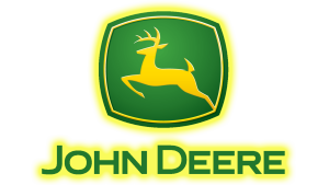 John-Deere