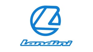 Landini