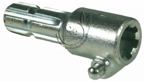 Kardanski-nastavki-z-zaticem