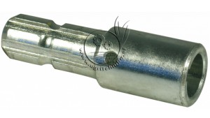 Kardanski-nastavki-luknja