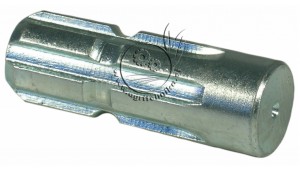 Kardanski-nastavki-standard