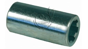 Kardanska-pusa-standard