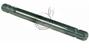 Kardanski-nastavki-obojestranski