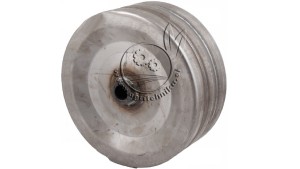 Siroka-z-plasticno-puso