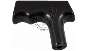 Rocaj-palice-za-zagon-motorja