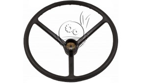 Volanski-obroci-fi-435