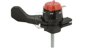 Rocka-za-plin-z-vgrajenim-stikalom