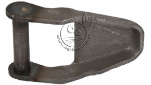 Kratki-tecaji-s-kratkim-nosilcem