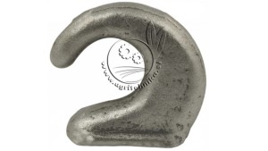 Deli-za-vitel-in-ostalo