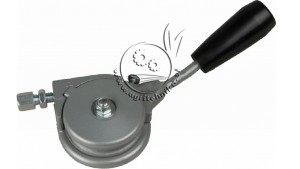 Aluminjasta-rocka-za-plin-za-traktor