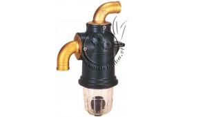 Ventil-za-sifon-ukrivljen