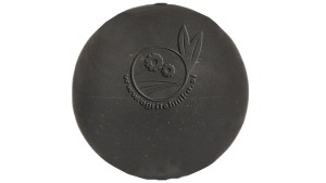 Ostali-rezervni-deli