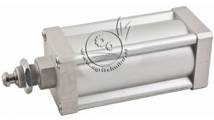 Hidravlicni-cilinder-dvojni-pnevmatski