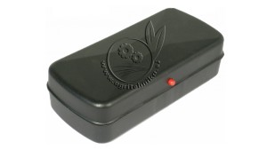 Zaboji-za-orodje-plasticni