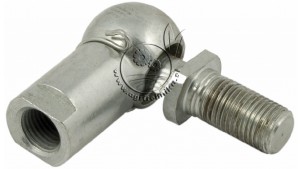 Krogelni-zglob-desni/levi-navoj