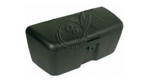 Plasticni-zaboji-za-orodje-luksuzni