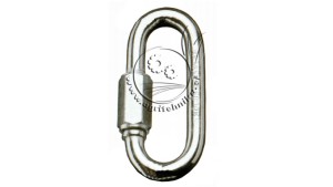 Pocinkan-verizni-clen-z-matico