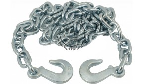Veriga-z-vlecnim-kavljem