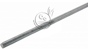 Pocinkana-navojna-palica