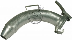 Pocinkano-koleno-90°-zensko-s-sobo