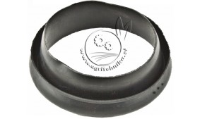 Varnostno-tesnilo-za-sklopko