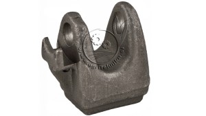 Nosileci-kiper-kesona-vilicast-fi-20