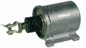 Oprema-za-zracne-zavore