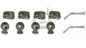 Nosilci-kiper-kesonov