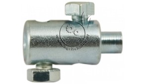 Ostali-prikljucki-za-pletenice