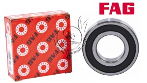 Kroglicni-lezaj-z-utori-2rs-fag