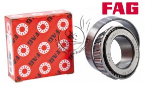 Stozcasti-valjcni-lezaj-fag