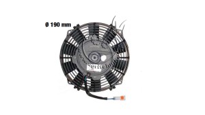 Ventilatorji-fi-190-mm