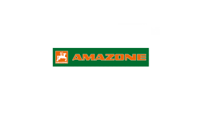 AMAZONE