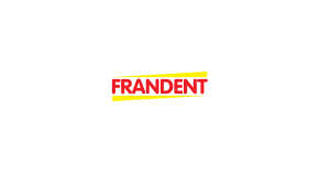 FRANDENT