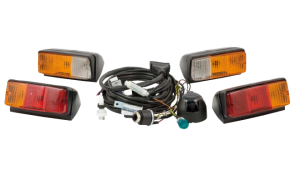 Komplet-traktorskih-luci