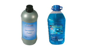 ANTIFRIZ-in-TEKOCINE-ZA-STEKLO